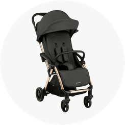 منتجات الاطفال