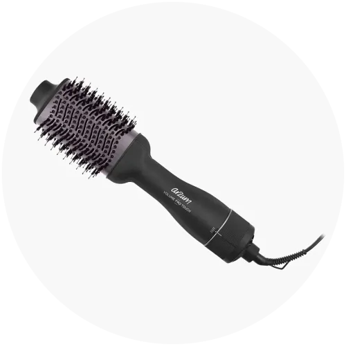 العناية بالشعر