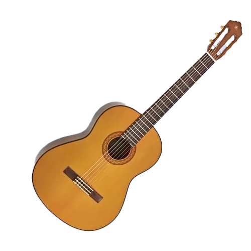 الآلات الموسيقية