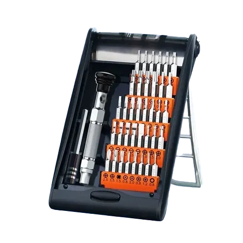 معدات تحسين المنزل