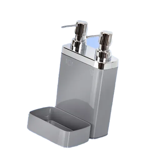 اكسسوارات الحمام