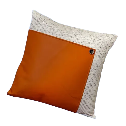 مفروشات المنزل