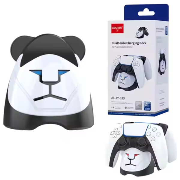 Other Vgdus Charging Stand PS5