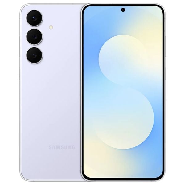 سامسونج كلاكسي S25 FE