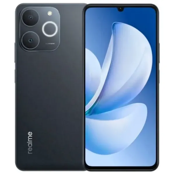 Realme Note 70