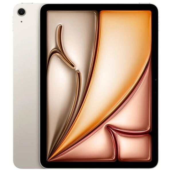 Apple iPad Air M3 11.0 2025