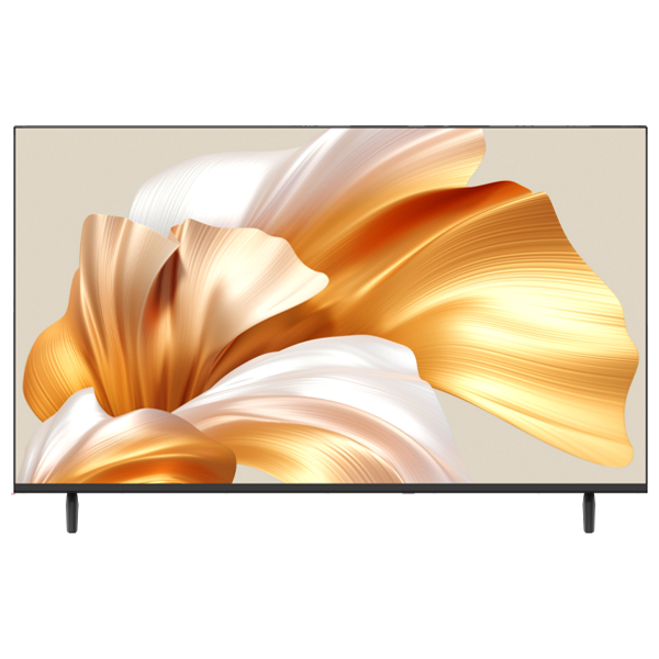 شاشة الريان LED4314M2AS