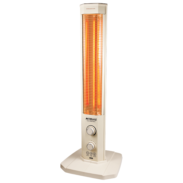 Newal Radiant Heater