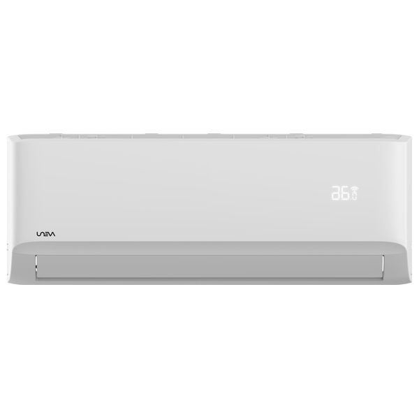 سبلت يونيفا جداري