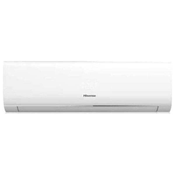 سبلت هايسنس جداري