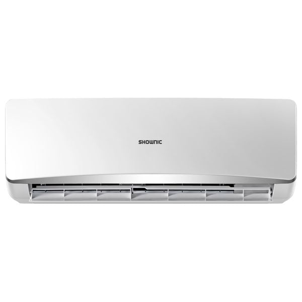 سبلت شونك جداري