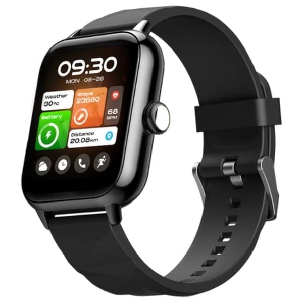 ساعة أورايمو الذكية 6S