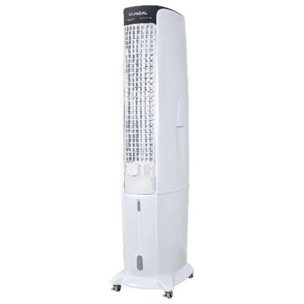 Consal Air Cooler