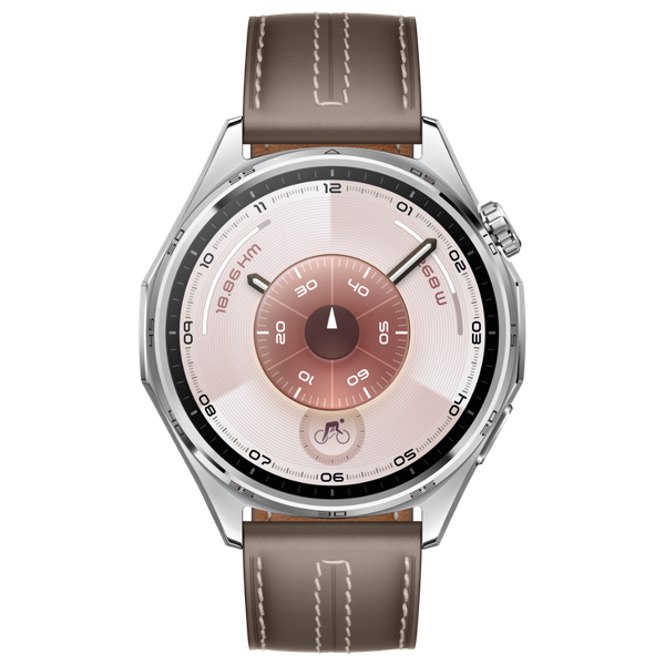 Huawei Watch GT 6