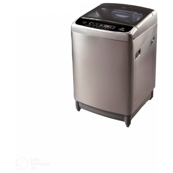 غسالة سونيك فتحة علوية