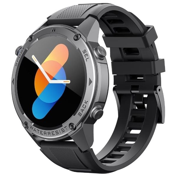 ساعة ذكية هافيت M9059