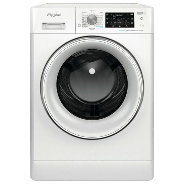 Whirlpool FFD10449CV