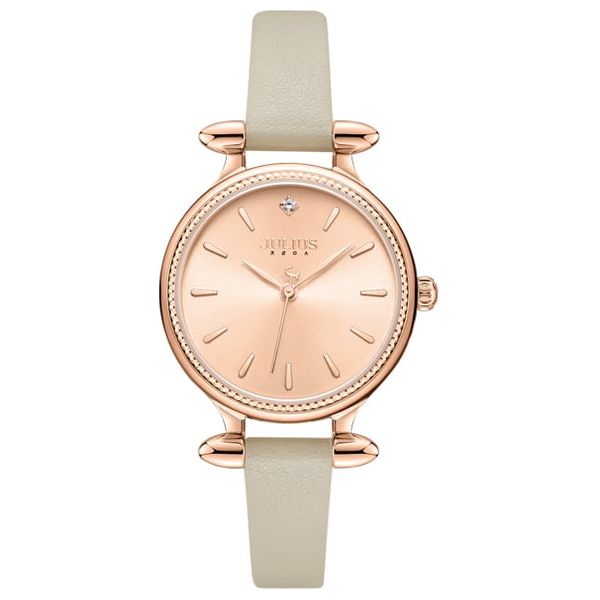 JULIUS Watch For Women