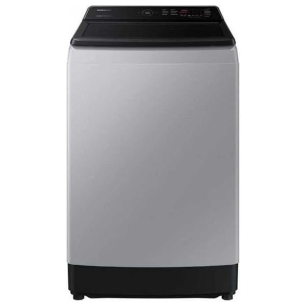 غسالة سامسونج فتحة علوية