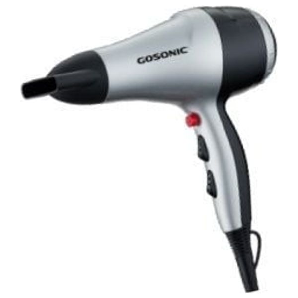 مجفف شعر جوسونيك