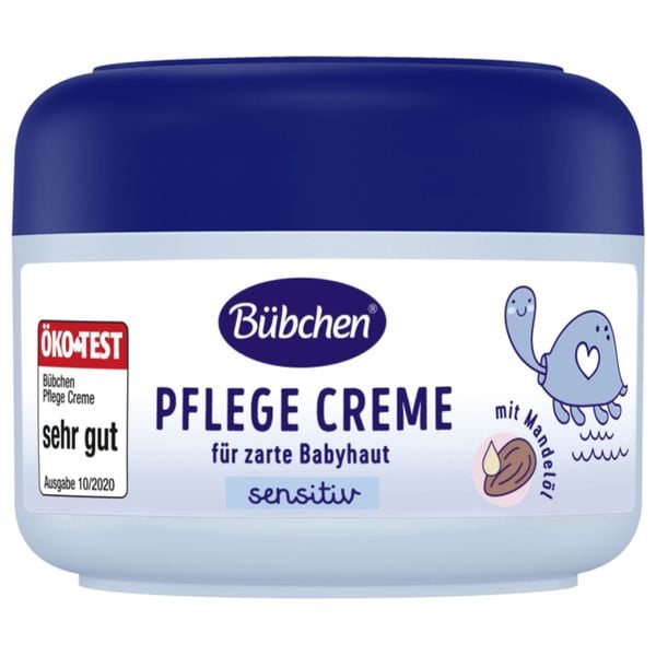 كريم فليج للعناية باليدين والوجه من بوبشين