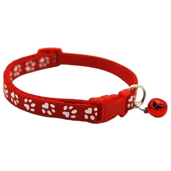 Cat Collar