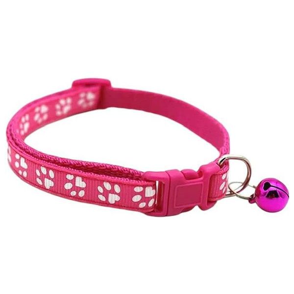 Cat Collar