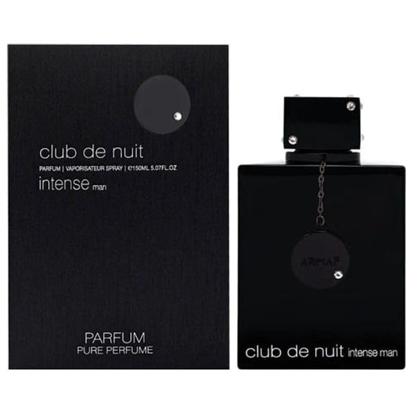 Club de Nuit by Armaf for Men
