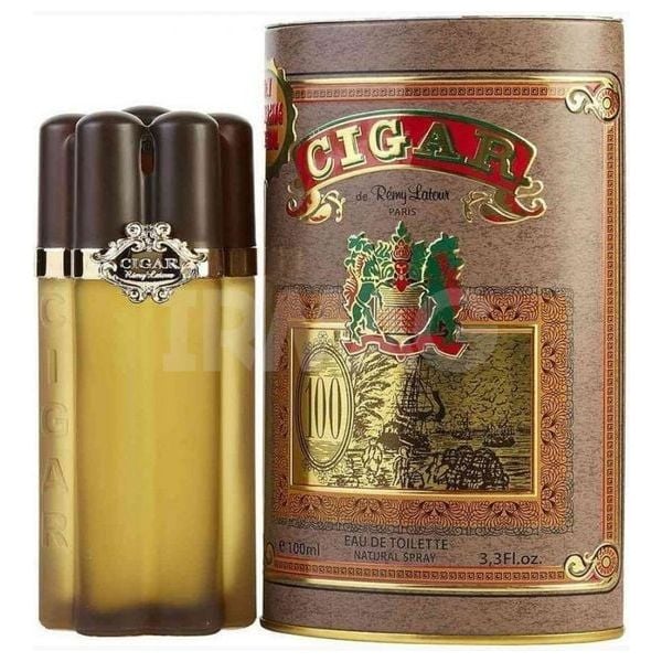 Cigar by Remy Latour for Men