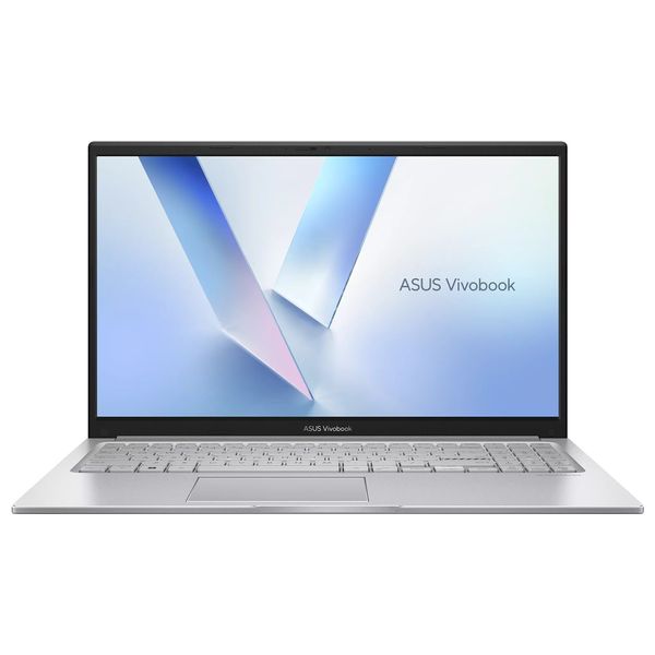 ASUS Laptop 15.6