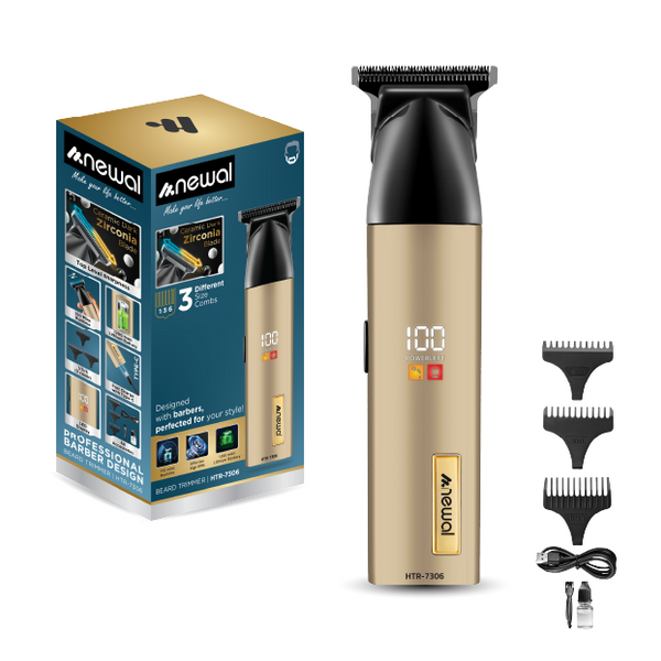 ماكنة حلاقة نوال