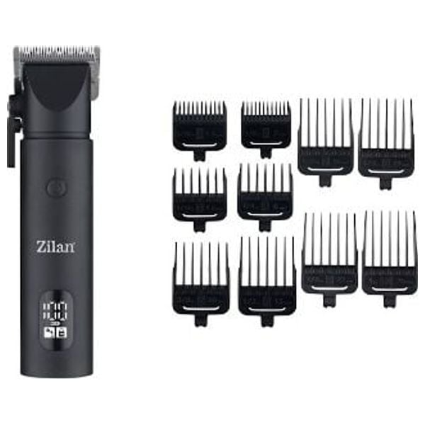 ماكنة حلاقة زيلان