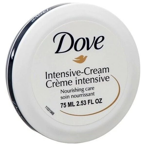 كريم تنعيم مكثف 75 مل