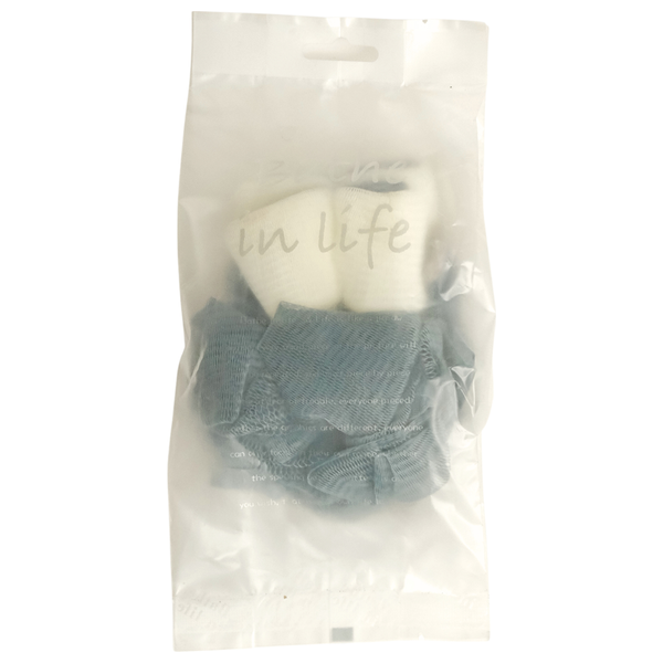 جونمي ليفة الأستحمام