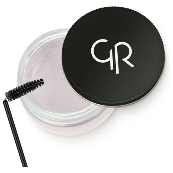 Eyebrow Shaper Wax