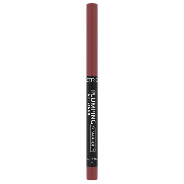Catrice Plumping Lip Liner Creamy Waterproof, 40