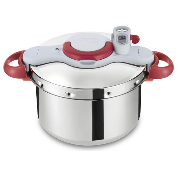Tefal p4624931