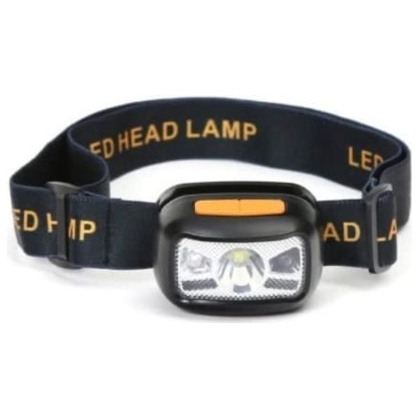 كاميسيف كشاف ضوئي