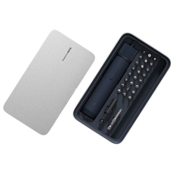 Hoto  Screwdriver Set