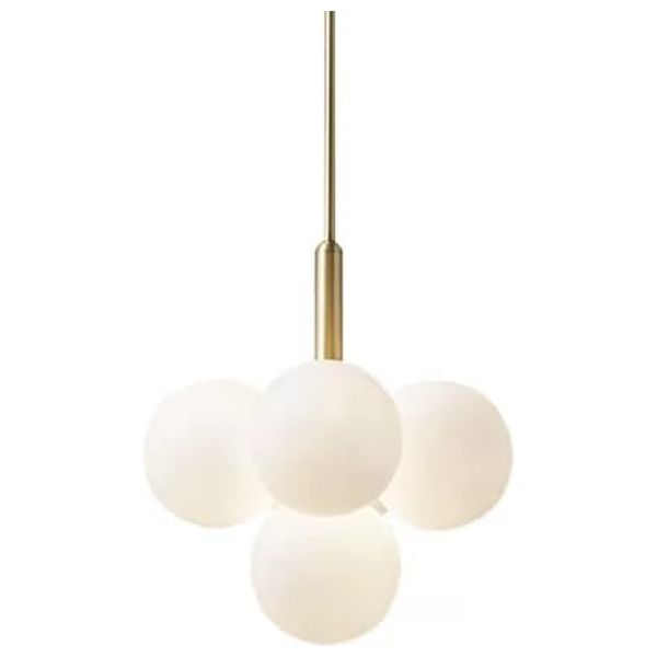 Ceiling Light SE