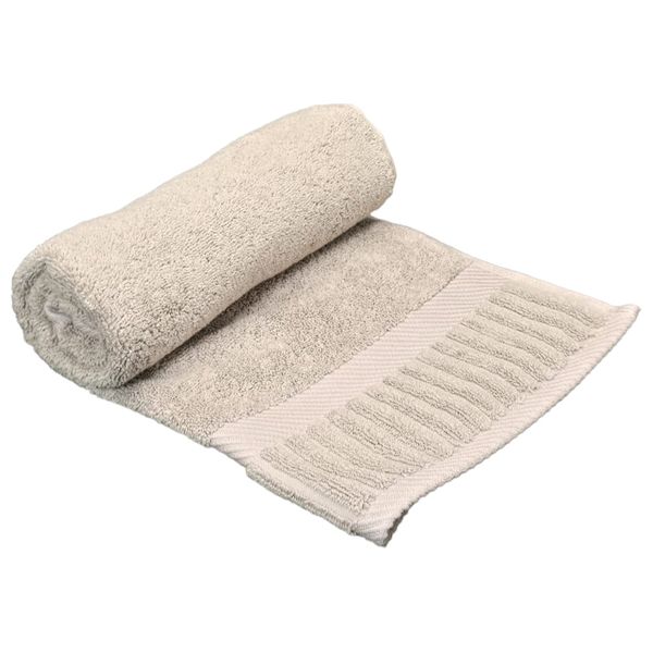 منشفة ید نوع زینیث 50*76 سم؛ أرجواني