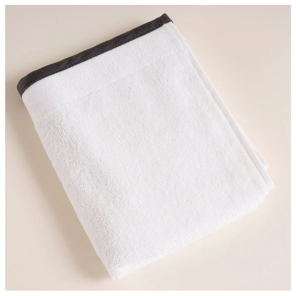 Penelope Liana Towel 30*50