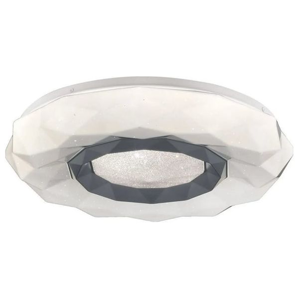 Apliqa Paris Ceiling Lamp 37 W 3 Color