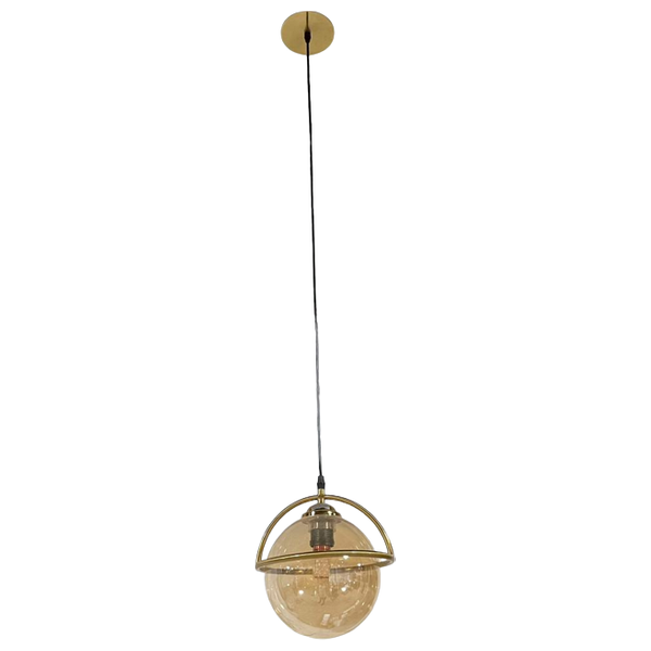 Wall Light SE