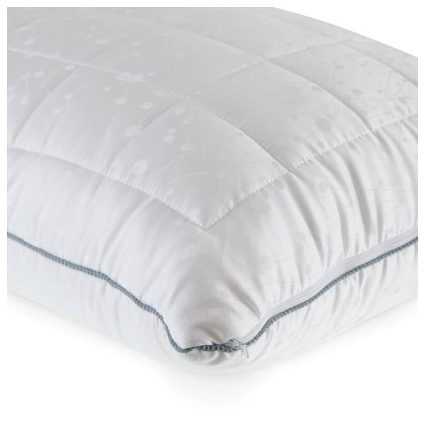 بينيلوبي وسادة ناعمة من سيليا 50*70 سم