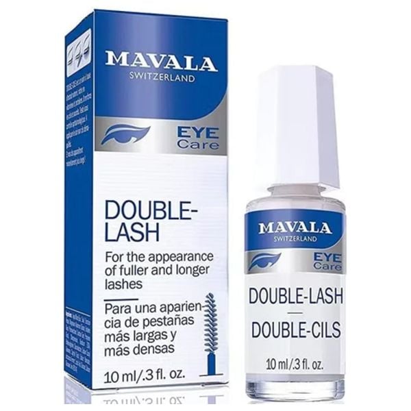 سيروم دبل لاش 10 مل