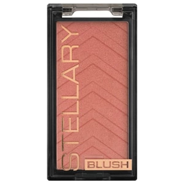 بلاشر للوجه ستيلاري