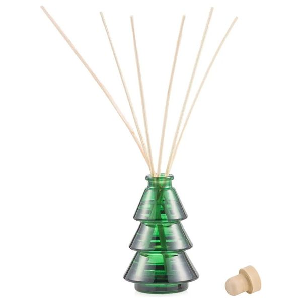 معطر جو برائحة القرنفل من إل سي وايكيكي