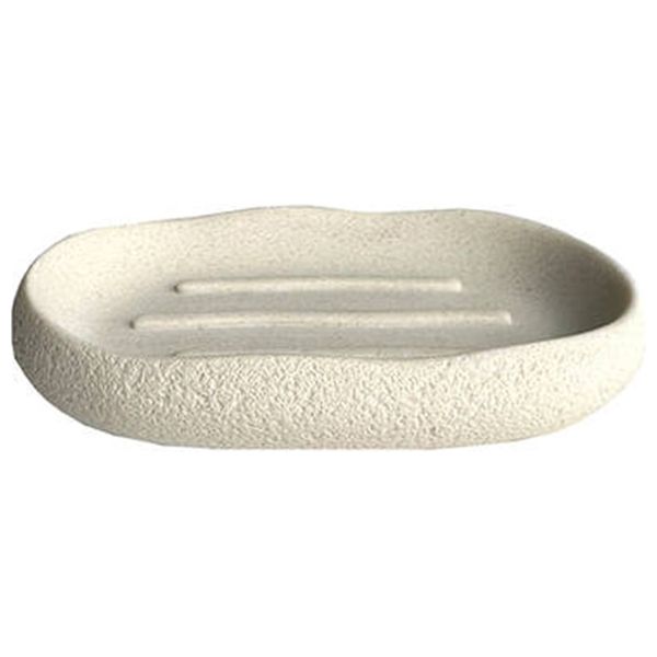 طبق صابون نوع يونكسو