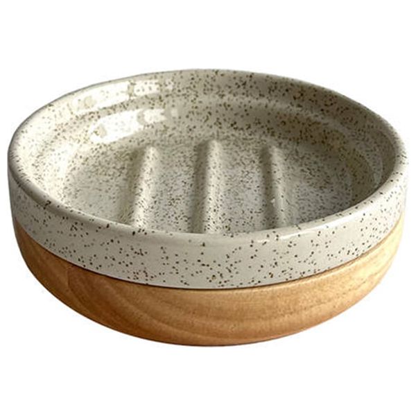 Primanova Cartri Soap Dish